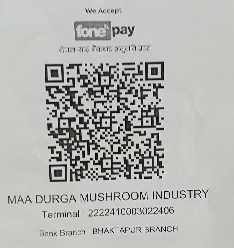 Qr Image