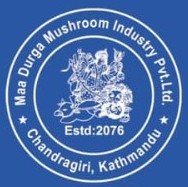 Maa Durga Mushroom Industry Pvt. Ltd.